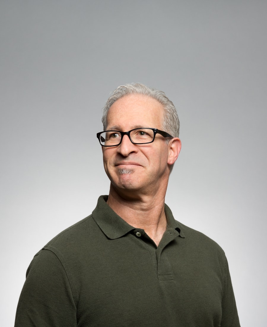 Noah Bennett, Founder & Principal Broker