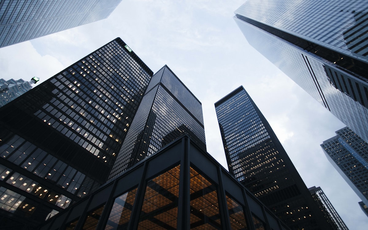 Property Investors